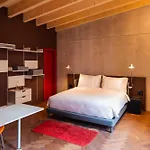 Borsari, A Member Of Design Hotel 4*