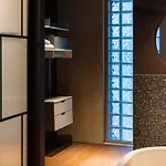 Borsari, A Member Of Design Hotel 4*