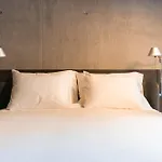 Hotel Borsari, A Member Of Design Martigny