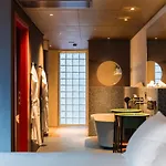Borsari, A Member Of Design Hotel 4*
