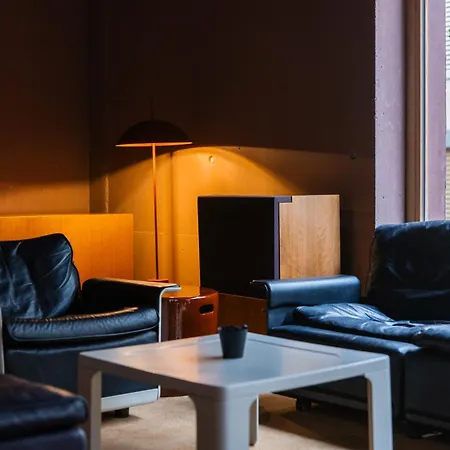 酒店 Borsari, A Member Of Design Martigny