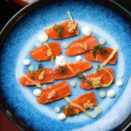 Borsari, A Member Of Design 酒店