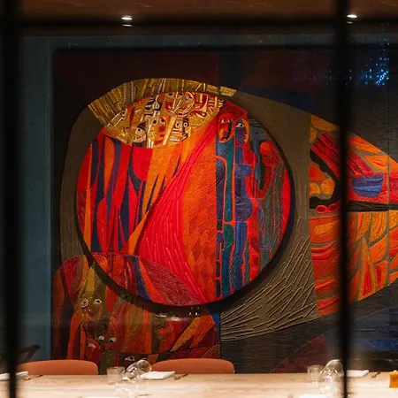 Borsari, A Member Of Design Martigny