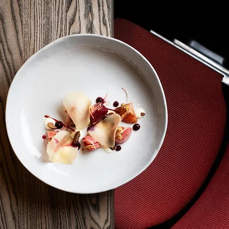 Borsari, A Member Of Design 酒店 4*