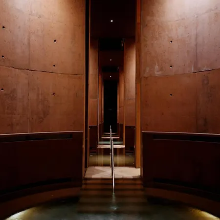 Borsari, A Member Of Design 酒店