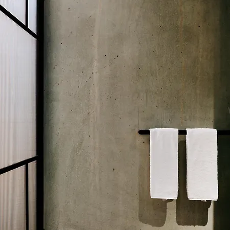 酒店 Borsari, A Member Of Design Martigny