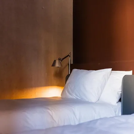 Borsari, A Member Of Design 4*