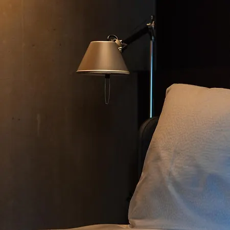 Borsari, A Member Of Design 4* Martigny