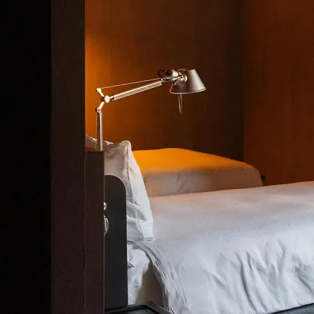 Ξενοδοχείο Borsari, A Member Of Design