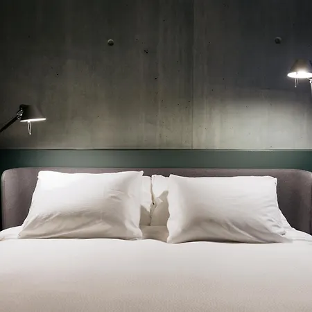 Borsari, A Member Of Design 酒店 4*