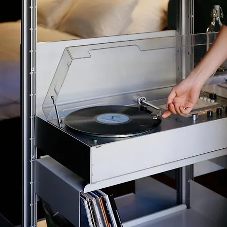 Borsari, A Member Of Design Ξενοδοχείο Martigny