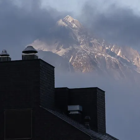 酒店 Borsari, A Member Of Design 4*