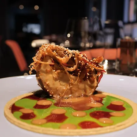 Borsari, A Member Of Design