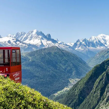 Ξενοδοχείο Borsari, A Member Of Design