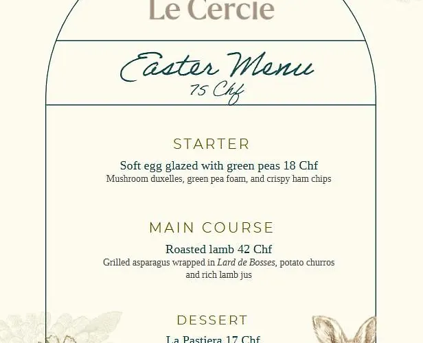 Borsari, A Member Of Design