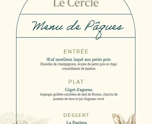 Ξενοδοχείο Borsari, A Member Of Design