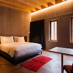 Hotel Borsari, A Member Of Design Martigny