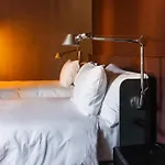 Hotel Borsari, A Member Of Design 4*