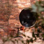 Hotel Borsari, A Member Of Design