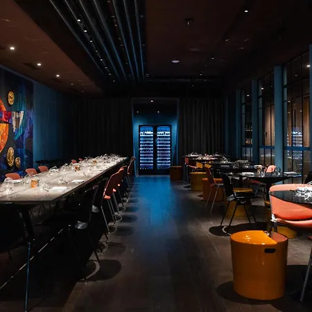 Borsari, A Member Of Design Martigny