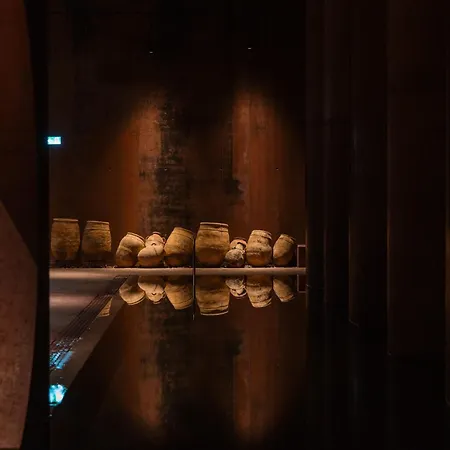 Borsari, A Member Of Design מלון 4*