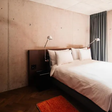 מלון Borsari, A Member Of Design