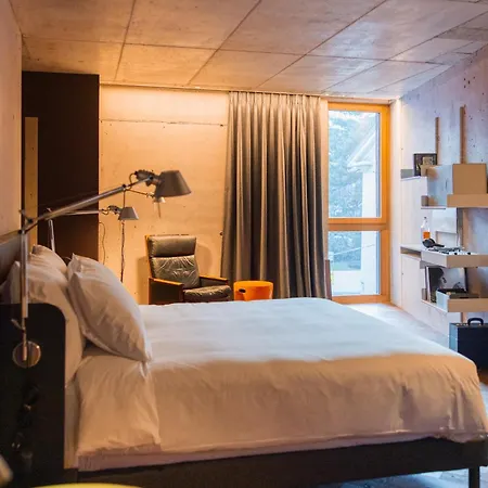 Borsari, A Member Of Design Martigny