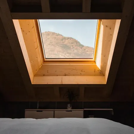 Borsari, A Member Of Design מלון 4*