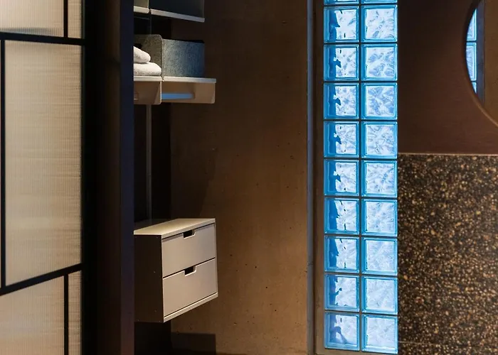 Borsari, A Member Of Design Отель 4*