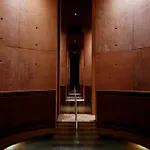 Borsari, A Member Of Design Hotel