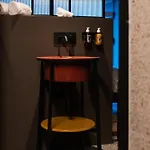 Borsari, A Member Of Design Hotel