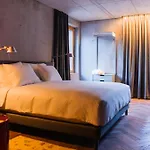 Borsari, A Member Of Design Hotel