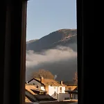 Hotel Borsari, A Member Of Design Martigny