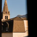 Borsari, A Member Of Design Hotel